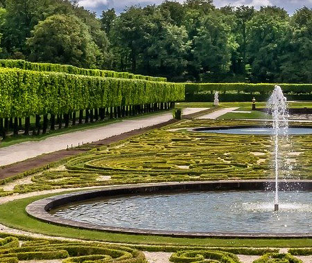 Galeria gardener gallery 5