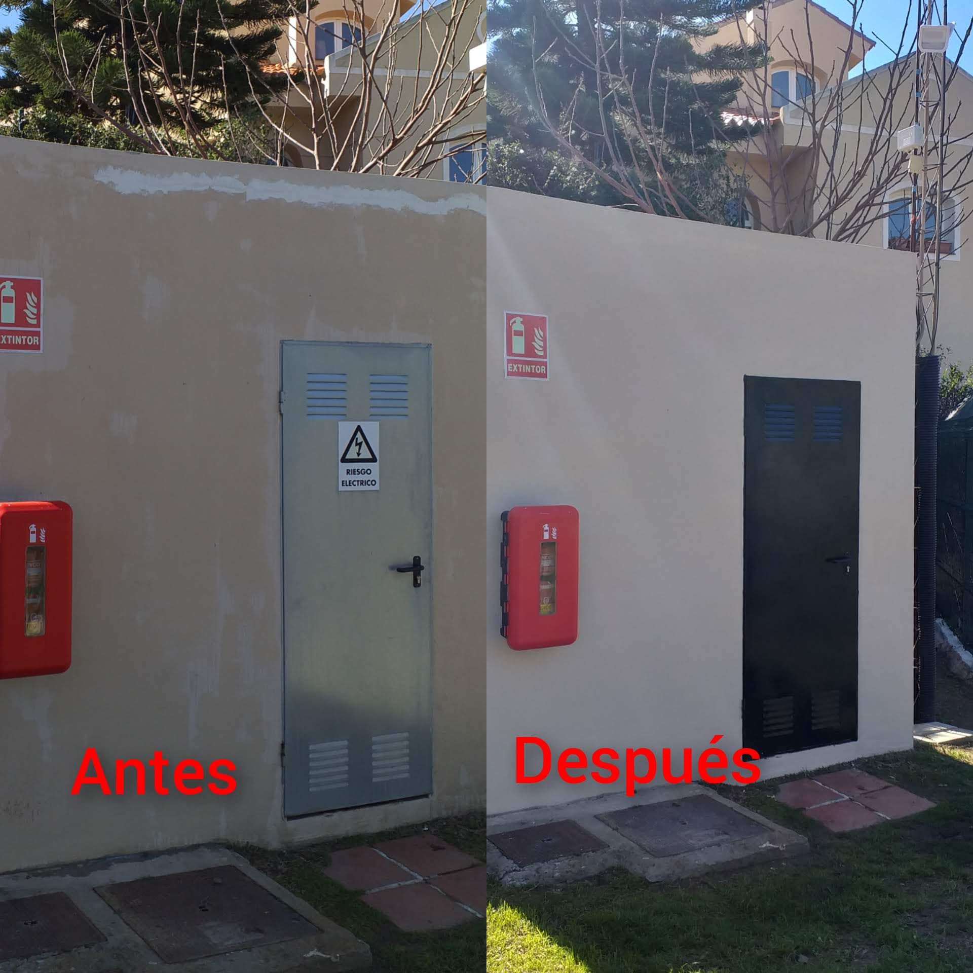 Galeria whatsapp image 2026 02 03 at 10.02.38