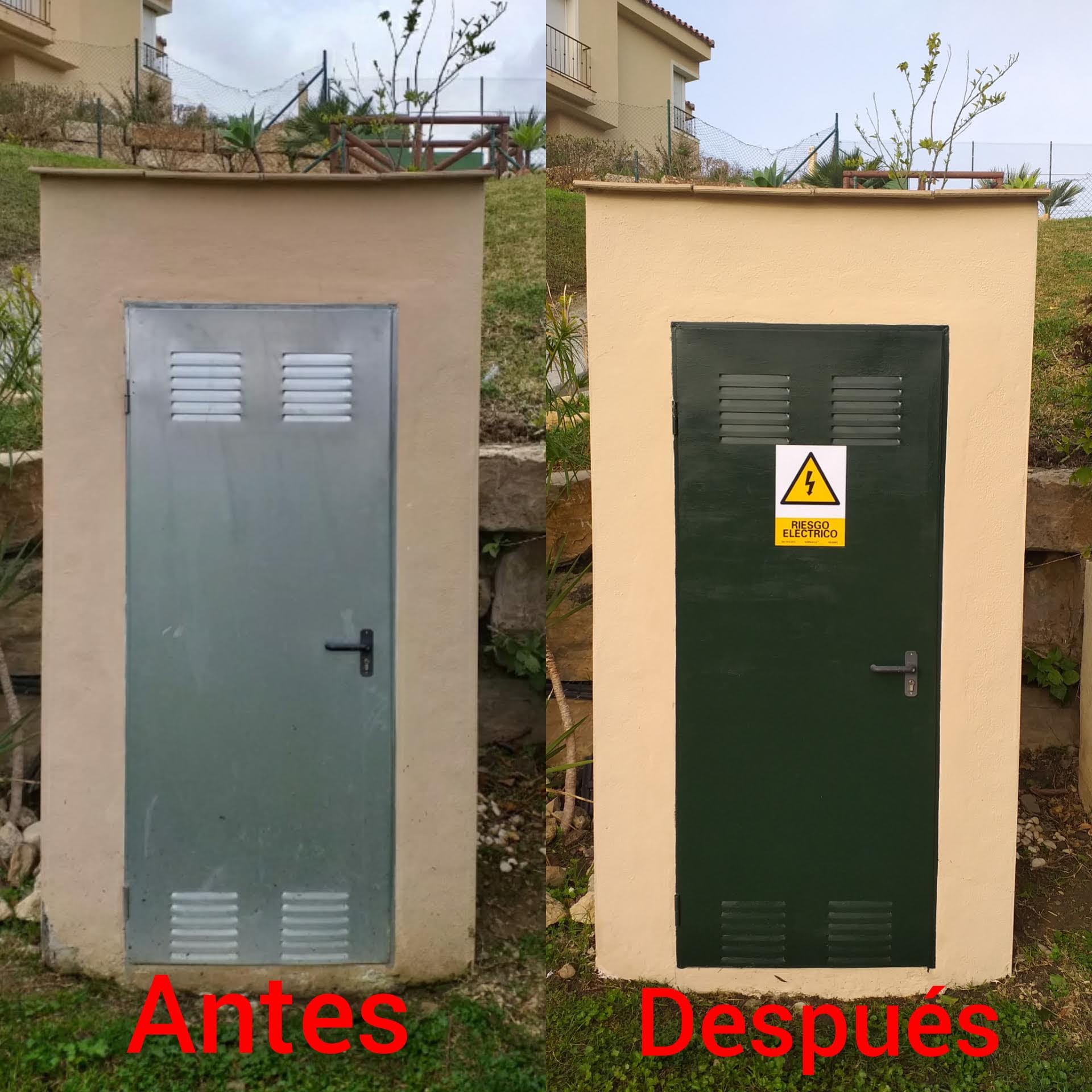 Galeria whatsapp image 2026 02 03 at 10.02.40