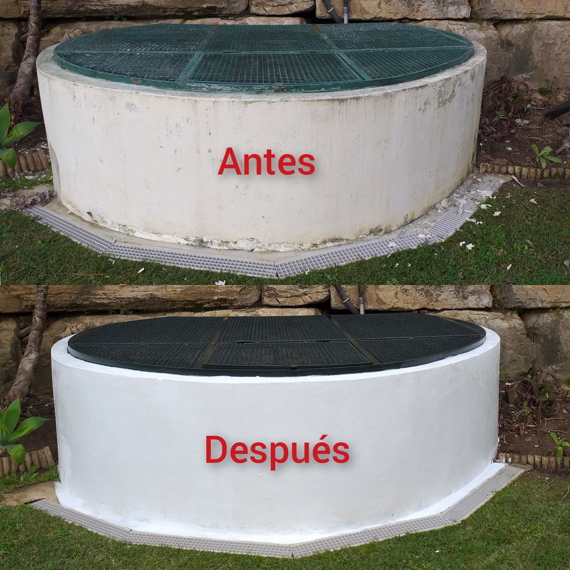 Galeria whatsapp image 2026 02 03 at 10.02.45