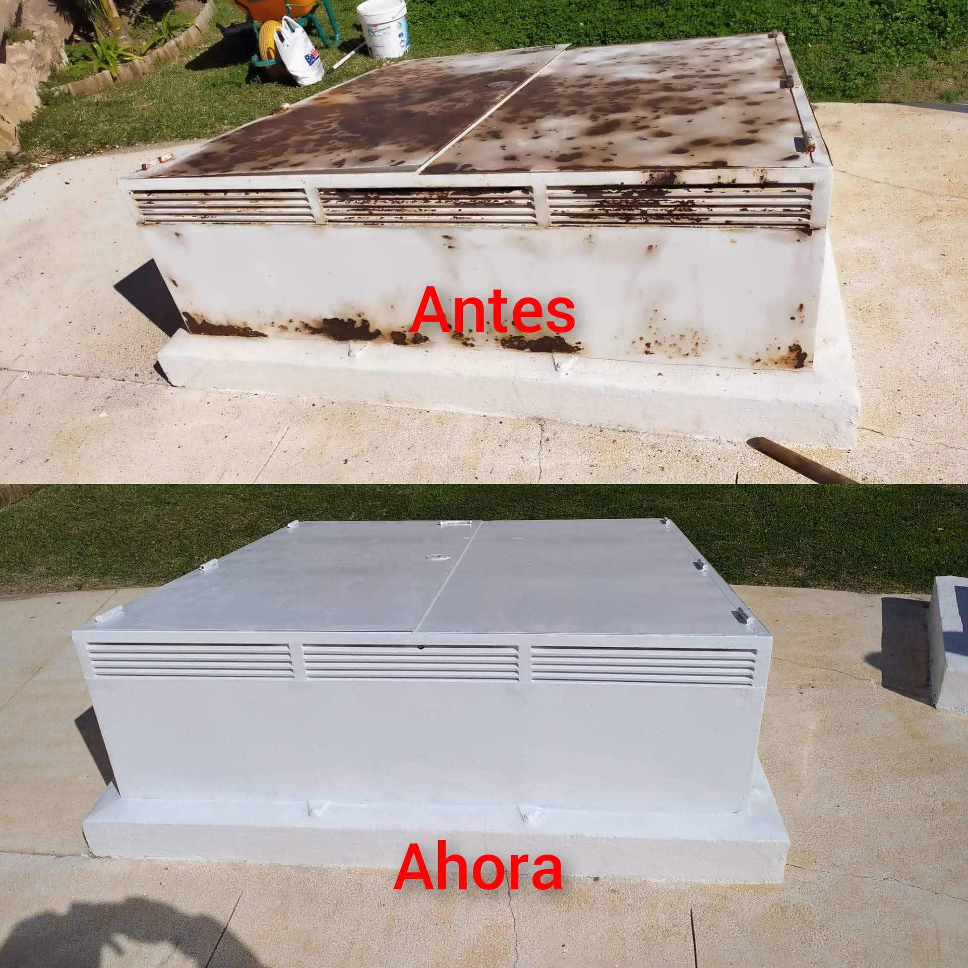 Galeria whatsapp image 2026 02 03 at 10.03.01